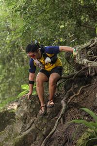 BIB: 
                            <button type="button" onclick="openModal(28080723)" class="btn btn-primary btn-sm float-right btn-popup" data-toggle="modal" data-target=".modal-high-quality">
                        <i class="fas fa-shopping-cart"></i> Add to Cart
                    </button>
                                            <button type="button" onclick="isThisMe(28080723, true)" class="btn btn-success btn-sm float-right btn-popup btn-isme hidden" data-toggle="tooltip" data-placement="bottom" title="นี่คือรูปของคุณใช่ไหม คลิกที่นี่เพื่อเอาเข้าอัลบั้ม">
                        <i class="fas fa-plus"></i> Add to album
                    </button>
                    <button type="button" onclick="isThisMe(28080723, false)" class="btn btn-warning btn-sm float-right btn-popup btn-isnotme hidden">
                        <i class="fas fa-ban"></i> Remove from album
                    </button>